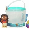 Baby & Toddler Disney | Disney Moana Bath Set