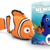 Baby & Toddler Tonies | Tonies Nemo Audio Play Character From Disney And Pixar'S Finding Nemo