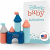 Baby & Toddler Tonies | Tonies Disney Baby Lullabies Audio Play Character