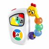 Baby & Toddler Baby Einstein | Baby Einstein Take Along Tunes Musical Toy, Ages 3 Months +