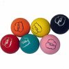 Baby & Toddler 5Star-TD | Sky Bounce Ball 3Pk - Assorted Colors 2\"