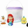 Baby & Toddler Disney | Disney The Little Mermaid Bath Set