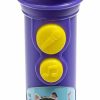 Baby & Toddler eKids | Dreamworks Gabby'S Dollhouse Toy Microphone For Kids, Musical Toy For Girls With Built-In Song, Kids Microphone Designed For Ages 3 And Up