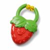 Baby & Toddler Infantino | Vibrating Teethers (Strawberry Or Grape)