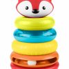 Baby & Toddler Skip Hop | Skip Hop Accordian Baby Toy, Explore & More, Hedgehog