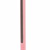 Baby & Toddler Otamatone | Otamatone Kirby Pink Star Hero Japanese Electronic Musical Instrument Portable Music Synthesizer From Japan By Maywa Denki Studio Award Winning, Educational Fun Gift Game Character Pink Hero