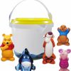 Baby & Toddler Disney | Disney Winnie The Pooh And Pals Bath Set For Baby