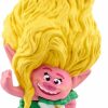 Baby & Toddler Tonies | Tonies Viva Audio Play Character From Dreamwork'S Trolls Band Together