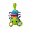 Baby & Toddler Infantino | Infantino Hug And Tug Musical Bug