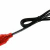 Baby & Toddler control future | Cable For Crawling Crab Baby Toy - Charger Cord For Walking Crab Toy - Dancing Crab Toys Original Charging Wire For Moving Crab - Power Usb Cable For Tummy Time Crab - Replacement Charging For Crab